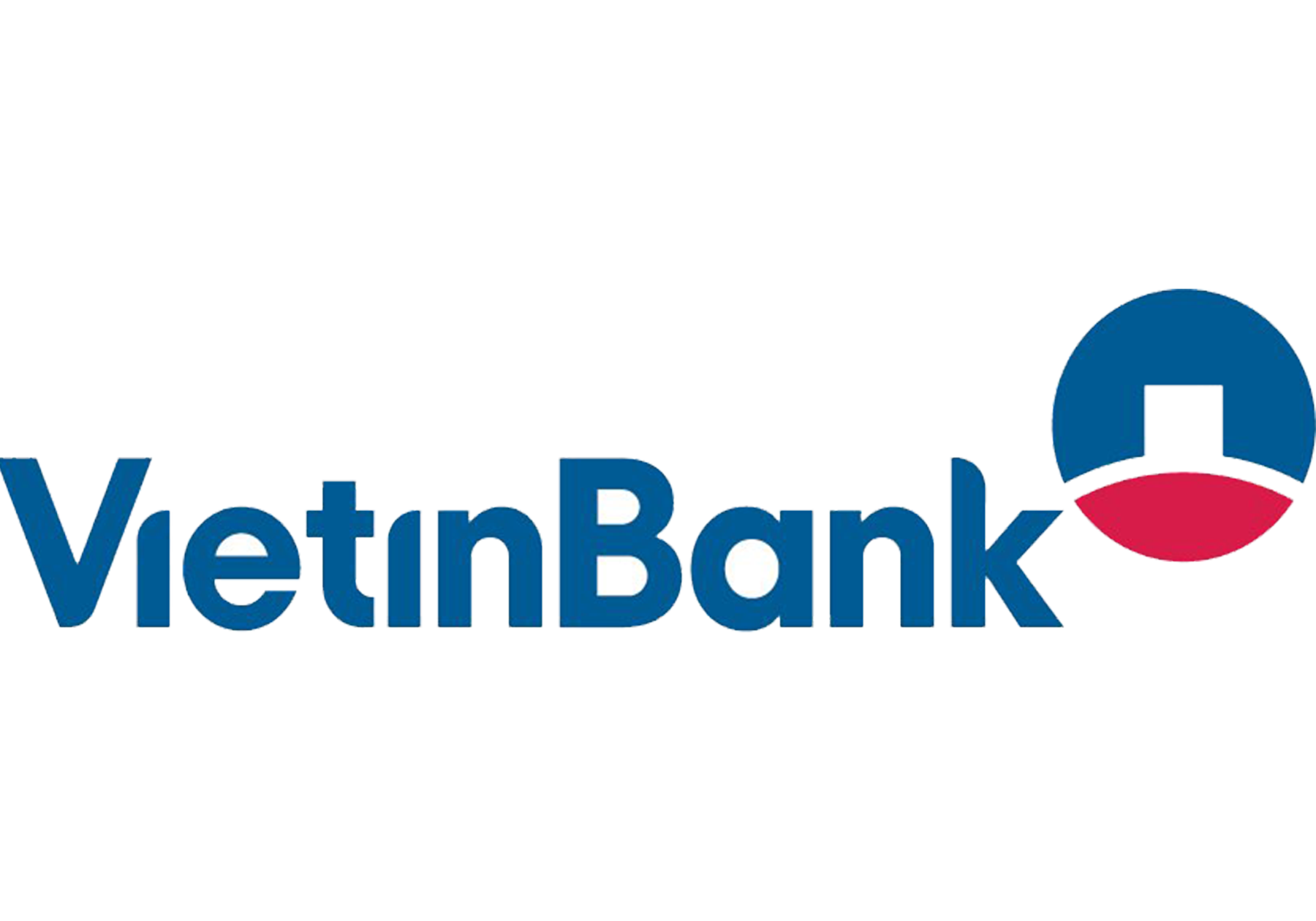 Vietinbank